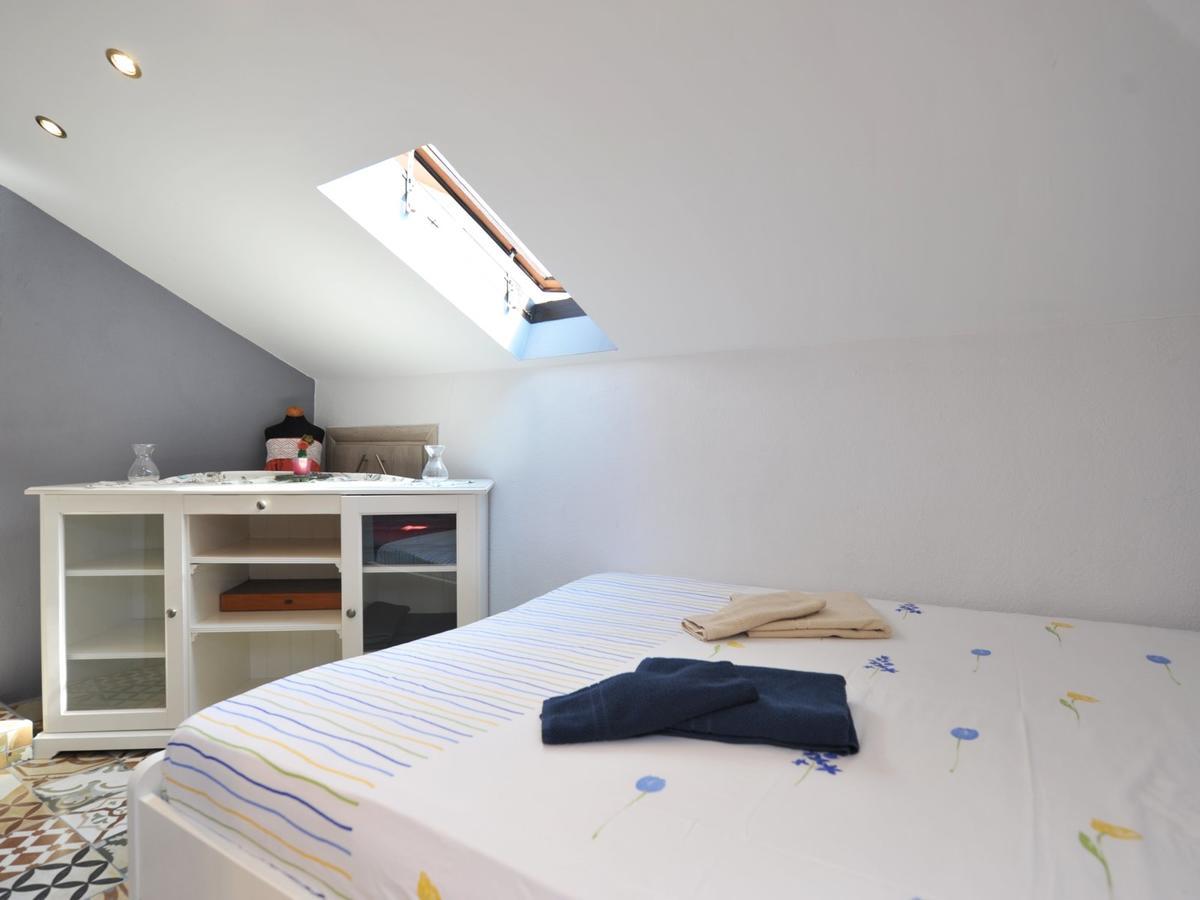 Alice Wonderland Home Nea Flogita Halkidiki Kültér fotó